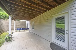 250 Postoak Ln, Milford, OH 45150 - Photo 29