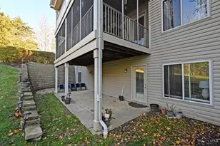 250 Postoak Ln, Milford, OH 45150 - Photo 37