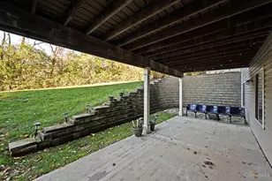 250 Postoak Ln, Milford, OH 45150 - Photo 33