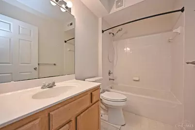 250 Postoak Lane #I, Milford, OH 45150 - Photo 25