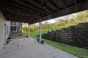 250 Postoak Ln, Milford, OH 45150 - Photo 35