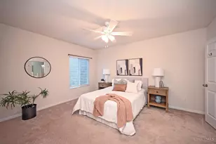 250 Postoak Ln, Milford, OH 45150 - Photo 19