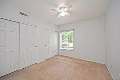 250 Postoak Lane #I, Milford, OH 45150 - Photo 23