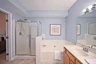 250 Postoak Ln, Milford, OH 45150 - Photo 23