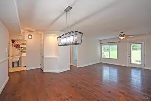 250 Postoak Ln, Milford, OH 45150 - Photo 7