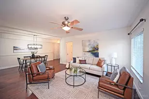 250 Postoak Ln, Milford, OH 45150 - Photo 13