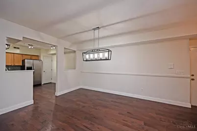 250 Postoak Lane #I, Milford, OH 45150 - Photo 9