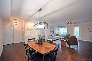 250 Postoak Ln, Milford, OH 45150 - Photo 9