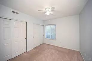 250 Postoak Ln, Milford, OH 45150 - Photo 25