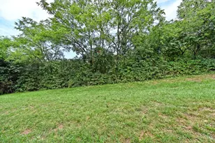 250 Postoak Ln, Milford, OH 45150 - Photo 33