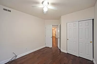 250 Postoak Lane #I, Milford, OH 45150 - Photo 27