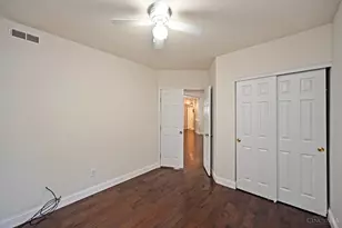 250 Postoak Ln, Milford, OH 45150 - Photo 27