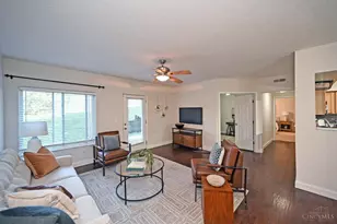 250 Postoak Ln, Milford, OH 45150 - Photo 11