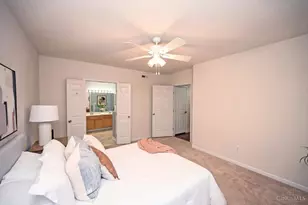 250 Postoak Ln, Milford, OH 45150 - Photo 21