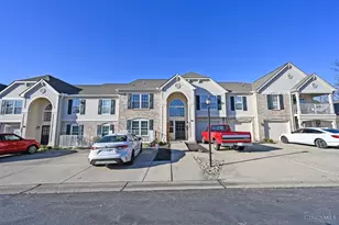 250 Postoak Ln, Milford, OH 45150 - Photo 1