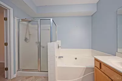 250 Postoak Lane #I, Milford, OH 45150 - Photo 21