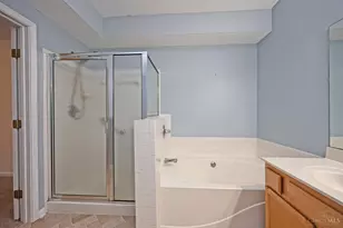 250 Postoak Ln, Milford, OH 45150 - Photo 21