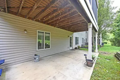 250 Postoak Lane #I, Milford, OH 45150 - Photo 31