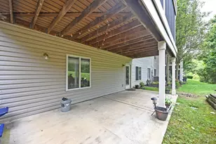 250 Postoak Ln, Milford, OH 45150 - Photo 31