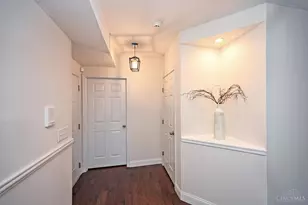 250 Postoak Ln, Milford, OH 45150 - Photo 5