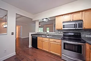 250 Postoak Ln, Milford, OH 45150 - Photo 11