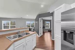 1320 Twin Spires Dr, Batavia, OH 45103 - Photo 13