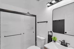 1320 Twin Spires Dr, Batavia, OH 45103 - Photo 25