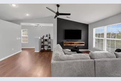 1320 Twin Spires Drive #305, Batavia, OH 45103 - Photo 7