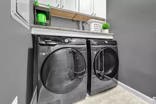 1320 Twin Spires Dr, Batavia, OH 45103 - Photo 17