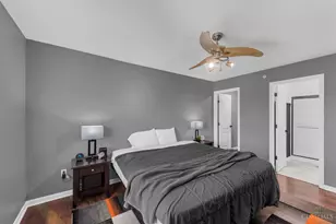 1320 Twin Spires Dr, Batavia, OH 45103 - Photo 23