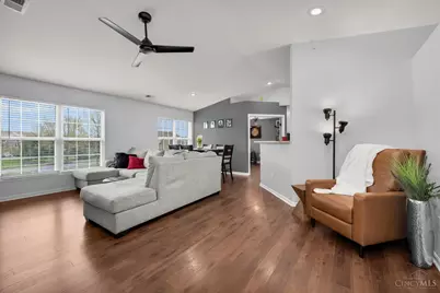 1320 Twin Spires Drive #305, Batavia, OH 45103 - Photo 5