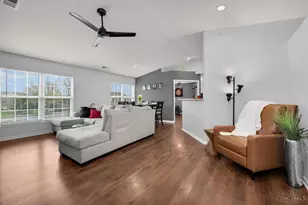 1320 Twin Spires Dr, Batavia, OH 45103 - Photo 5