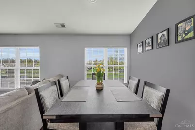 1320 Twin Spires Drive #305, Batavia, OH 45103 - Photo 9