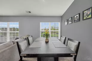 1320 Twin Spires Dr, Batavia, OH 45103 - Photo 9