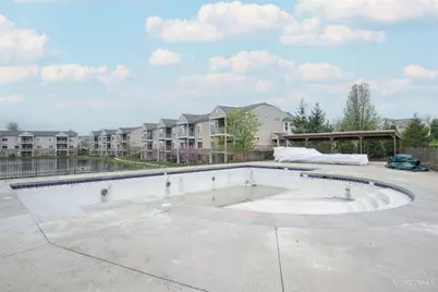 1320 Twin Spires Drive #305, Batavia, OH 45103 - Photo 29