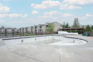 1320 Twin Spires Dr, Batavia, OH 45103 - Photo 29