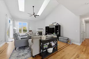 4762 Flagstone Dr, Mason, OH 45040 - Photo 15