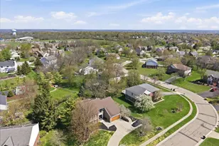 4762 Flagstone Dr, Mason, OH 45040 - Photo 51