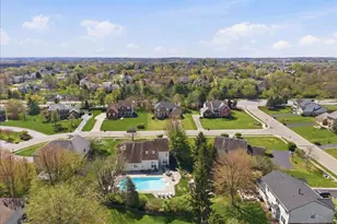 4762 Flagstone Dr, Mason, OH 45040 - Photo 49