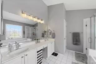 4762 Flagstone Dr, Mason, OH 45040 - Photo 27