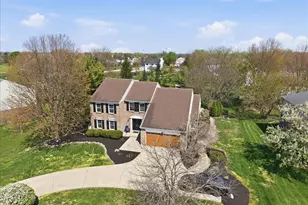 4762 Flagstone Dr, Mason, OH 45040 - Photo 3