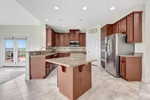 4391 Starling Way, Mason, OH 45040 - Photo 15