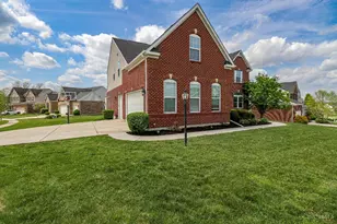 4391 Starling Way, Mason, OH 45040 - Photo 3