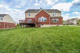 4391 Starling Way, Mason, OH 45040 - Photo 63