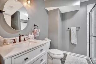 4391 Starling Way, Mason, OH 45040 - Photo 55