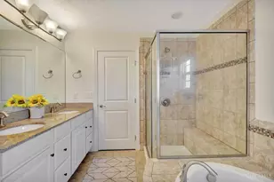 4391 Starling Way, Mason, OH 45040 - Photo 37