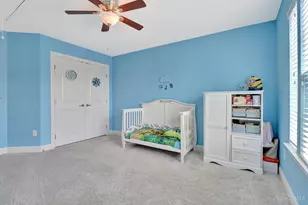 4391 Starling Way, Mason, OH 45040 - Photo 47