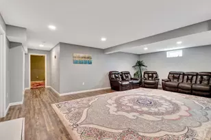 4391 Starling Way, Mason, OH 45040 - Photo 57