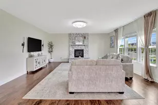 4391 Starling Way, Mason, OH 45040 - Photo 21