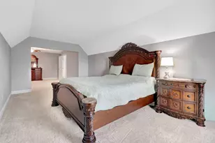 4391 Starling Way, Mason, OH 45040 - Photo 49